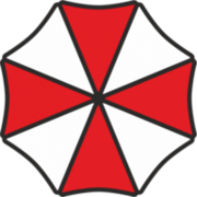 Umbrella